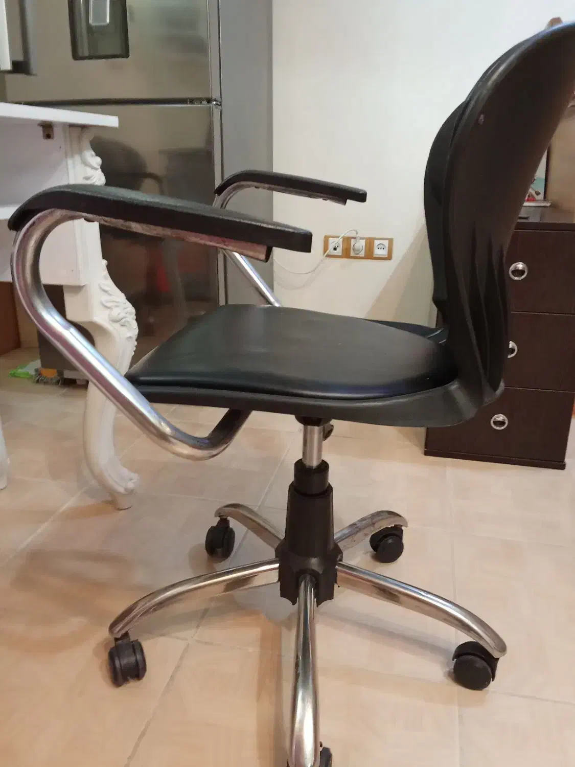 فروش صندلی|صندلی و نیمکت|رشت, خواهر امام|دیوار