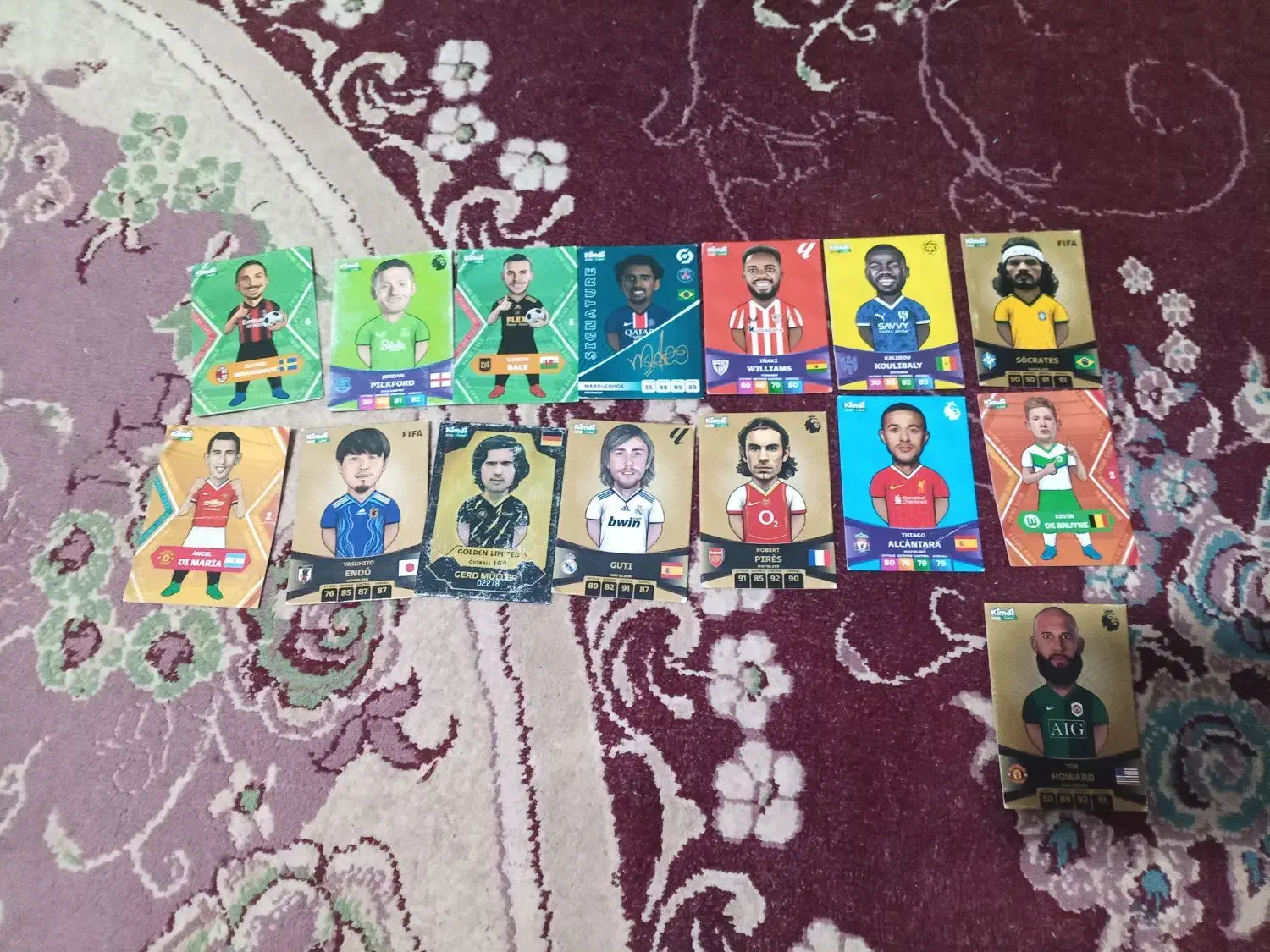 سلام تخفیف دارد|کنسول، بازی ویدئویی و آنلاین|هلالی, |دیوار