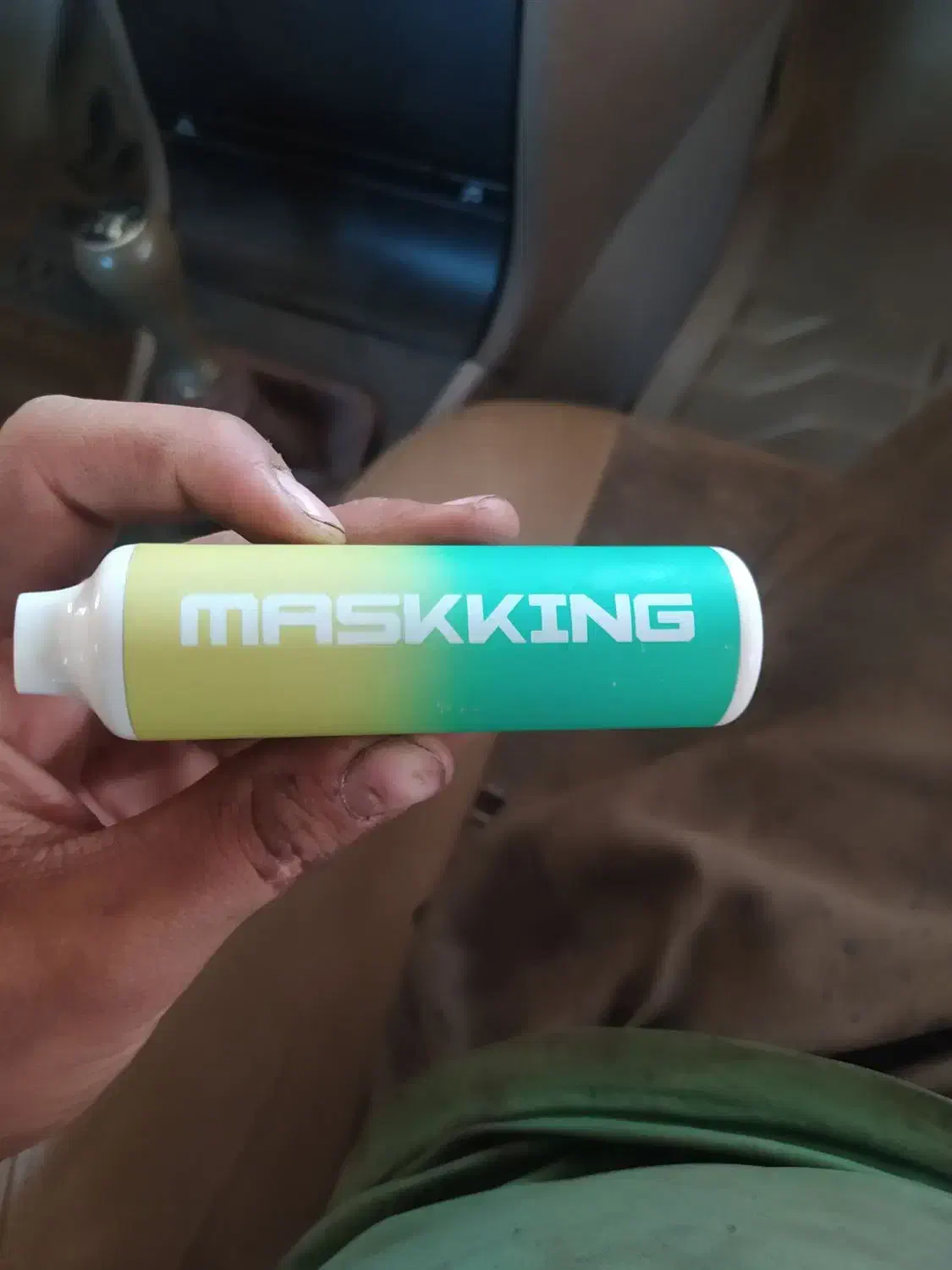 پاد مدل maskking|عمدهفروشی|بانه, |دیوار