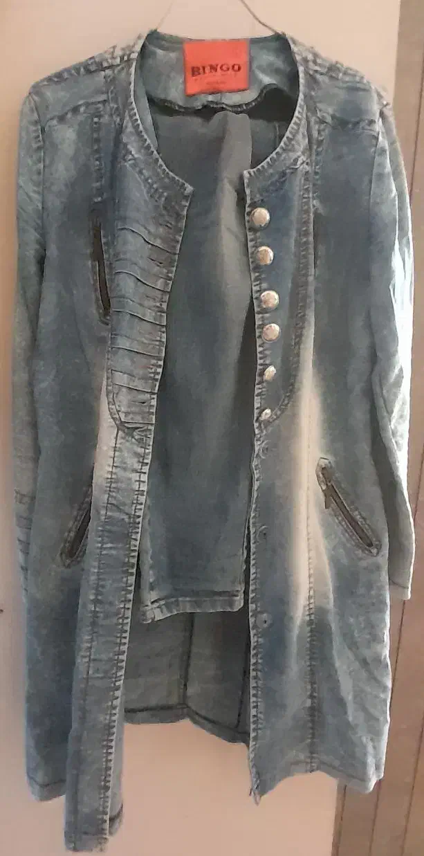 مانتو دخترانه|لباس|تبریز, |دیوار