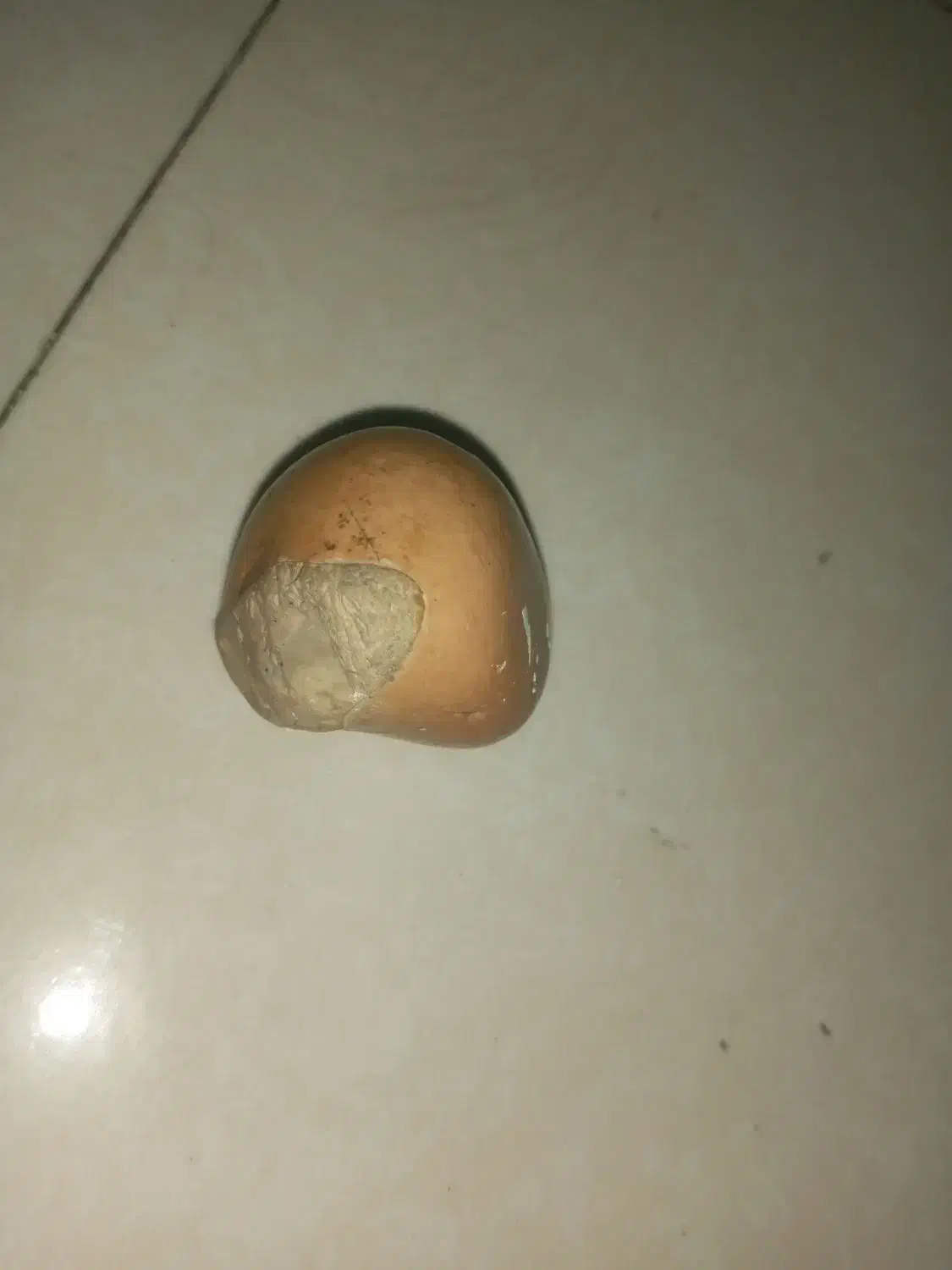 الماس زیبای راف ُ حدود ۴۰ تا ۵۰ قیراطی|کلکسیون اشیاء عتیقه|گلبهار, شهر جدید گلبهار|دیوار