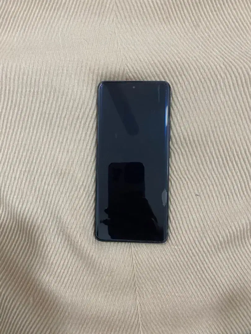 redmi note13pro plus|موبایل|اهواز, کمپلو جنوبی|دیوار