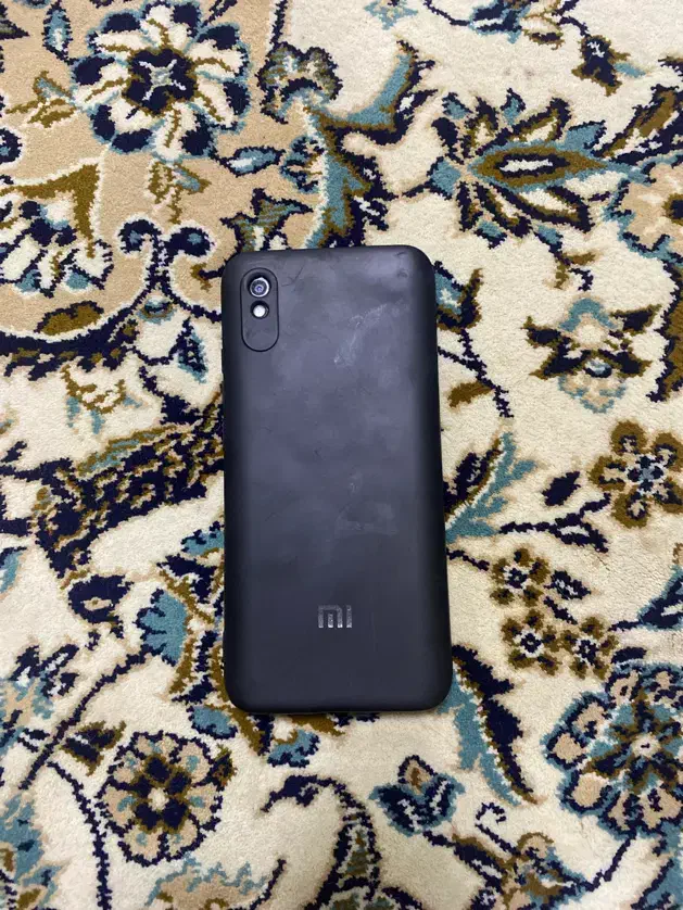 گوشی|موبایل|ملایر, |دیوار