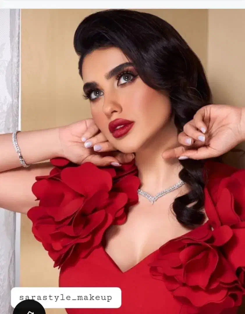 اصلاح حرفه ای صورت و ابرو با قیمتی باورنکردنی|خدمات آرایشگری و زیبایی|شیراز, سیلو|دیوار