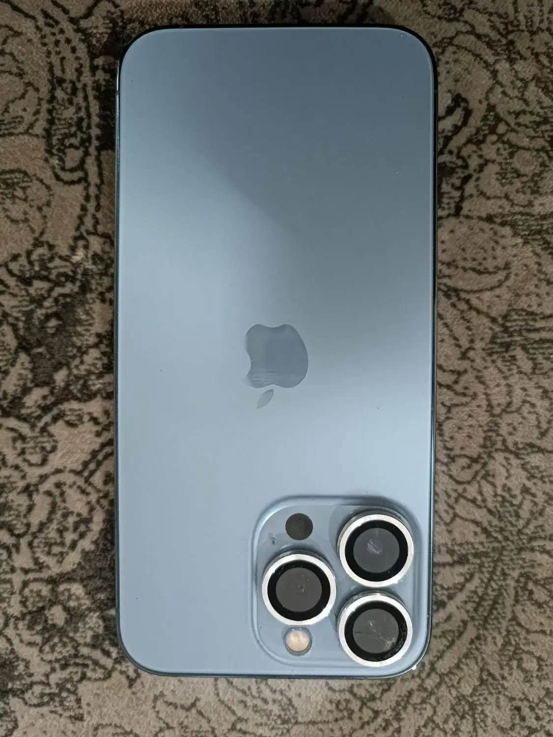 iphone13pro|موبایل|زاهدان, |دیوار