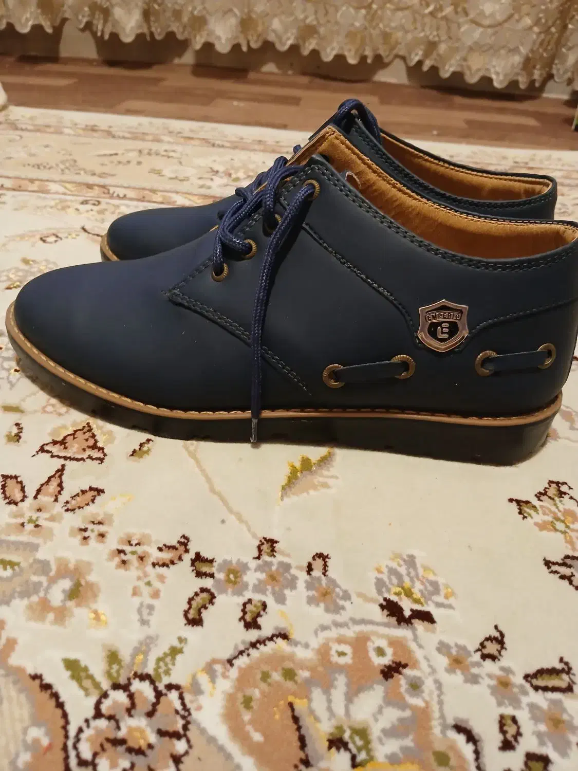 کفش وکالج زنانه|کیف، کفش، کمربند|ری, سیزده آبان|دیوار