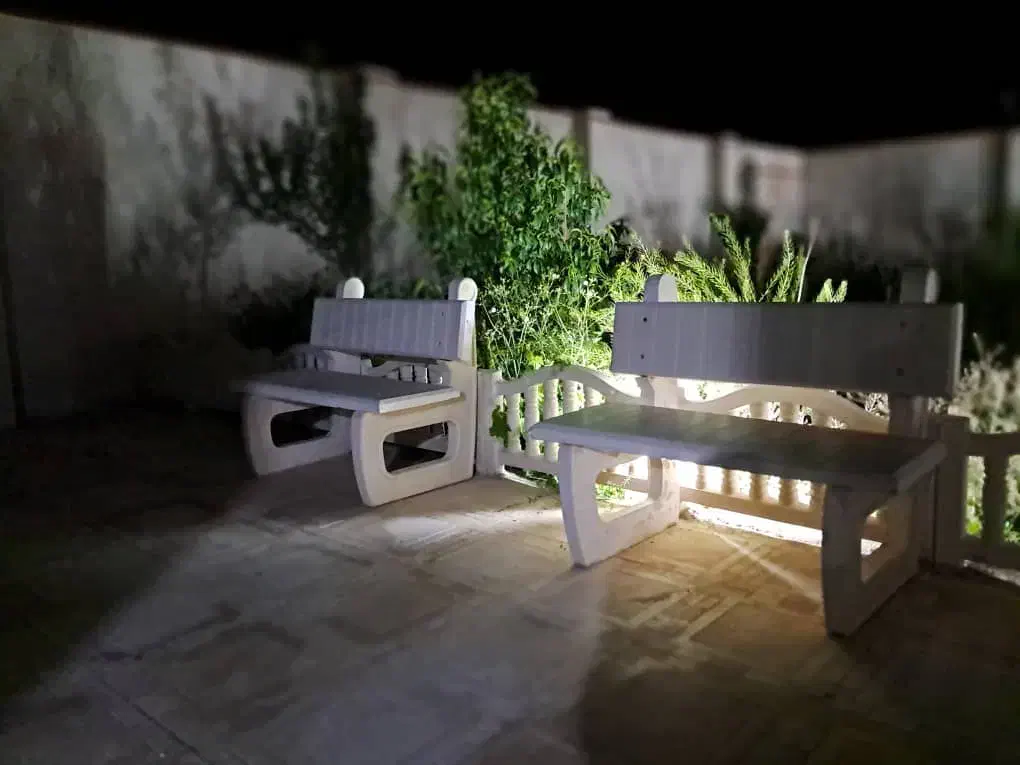 خانه باغ ویلایی اجاره و فروش فوری|اجارهٔ خانه و ویلا|اسدآباد, |دیوار