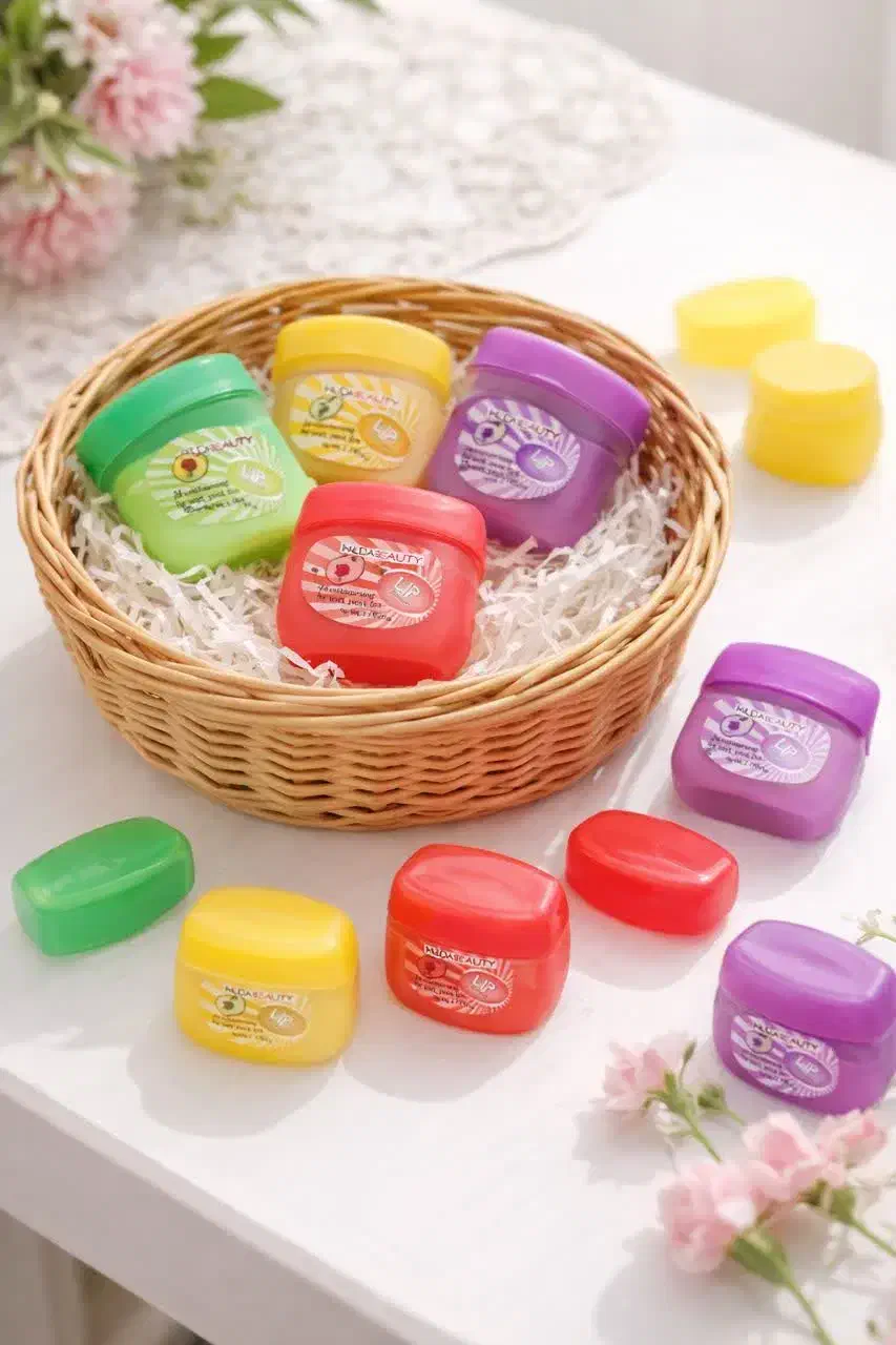 فانتزیجات|لوازم التحریر|تهران, شهرک شهید باقری|دیوار