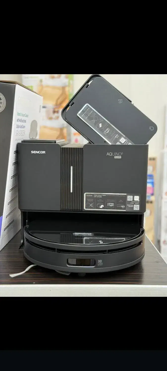 پخش لوازم خانگی ریز  برقی|جاروبرقی، جارو شارژی، بخارشو|تبریز, |دیوار