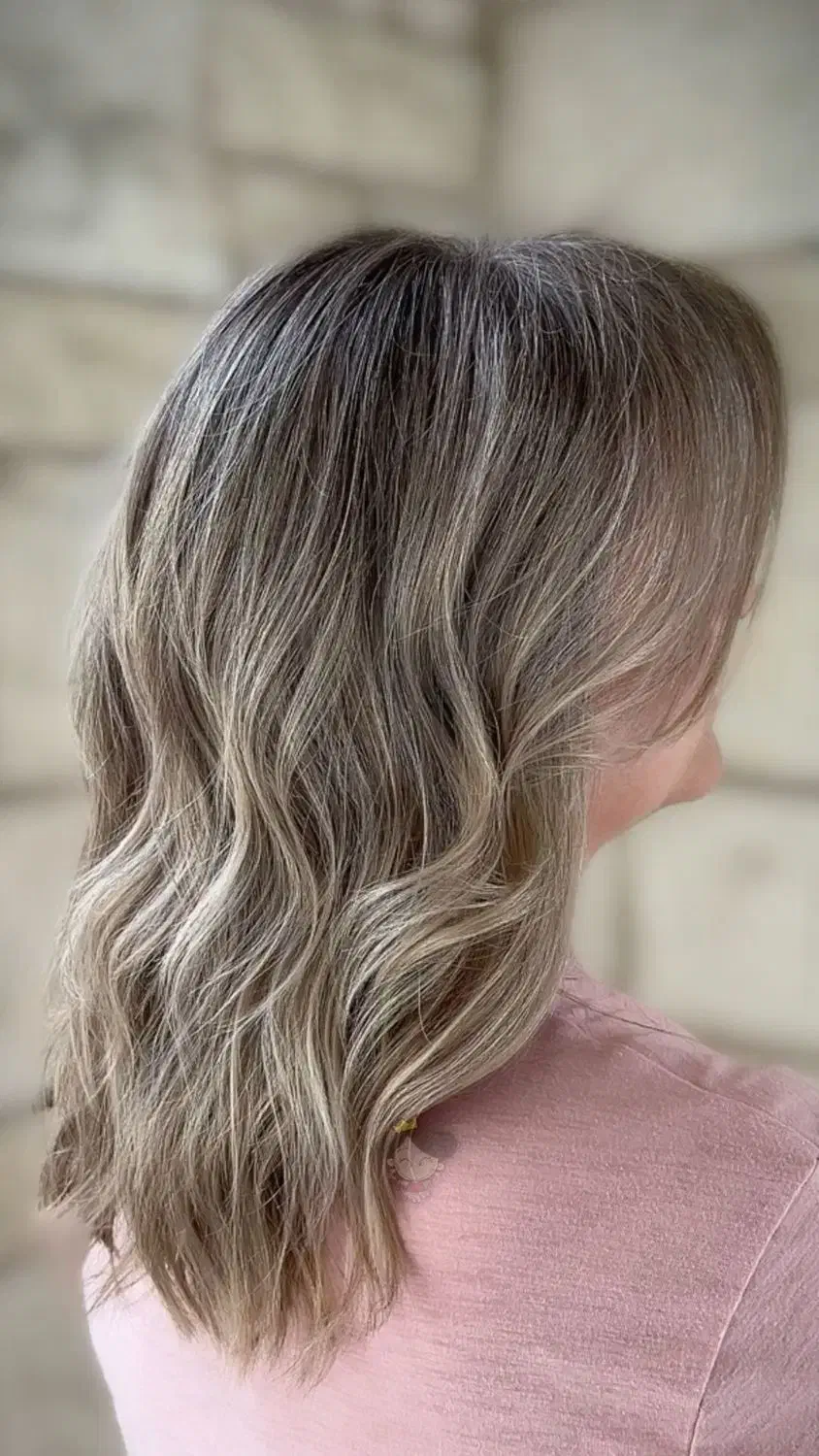 اموزش رایگان|خدمات آموزشی|مسجد سلیمان, |دیوار