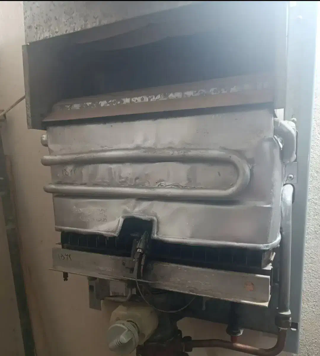 تعمیرات ابگرمکن ماشین لباس شویی پمپ اب خانگی|خدمات پیشه و مهارت|اندیمشک, |دیوار