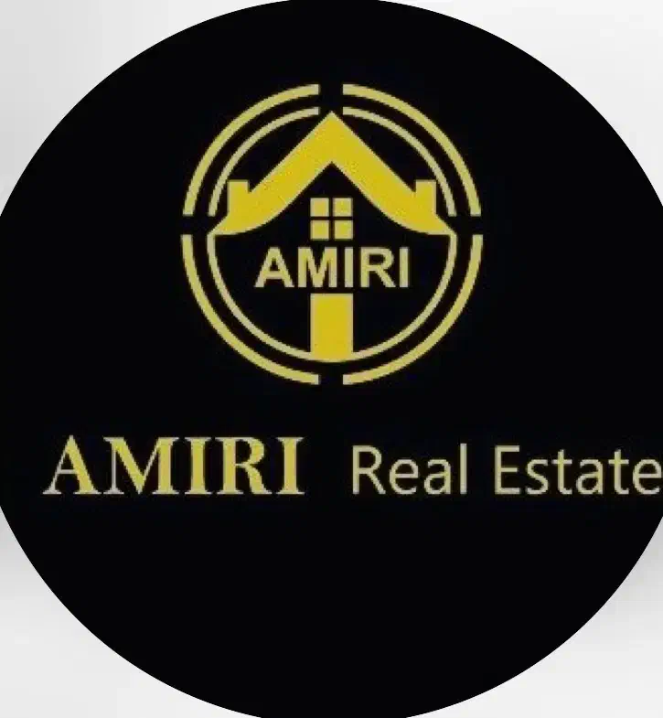 پیش فروش خیابامپیام|پیشفروش املاک|ایلام, |دیوار