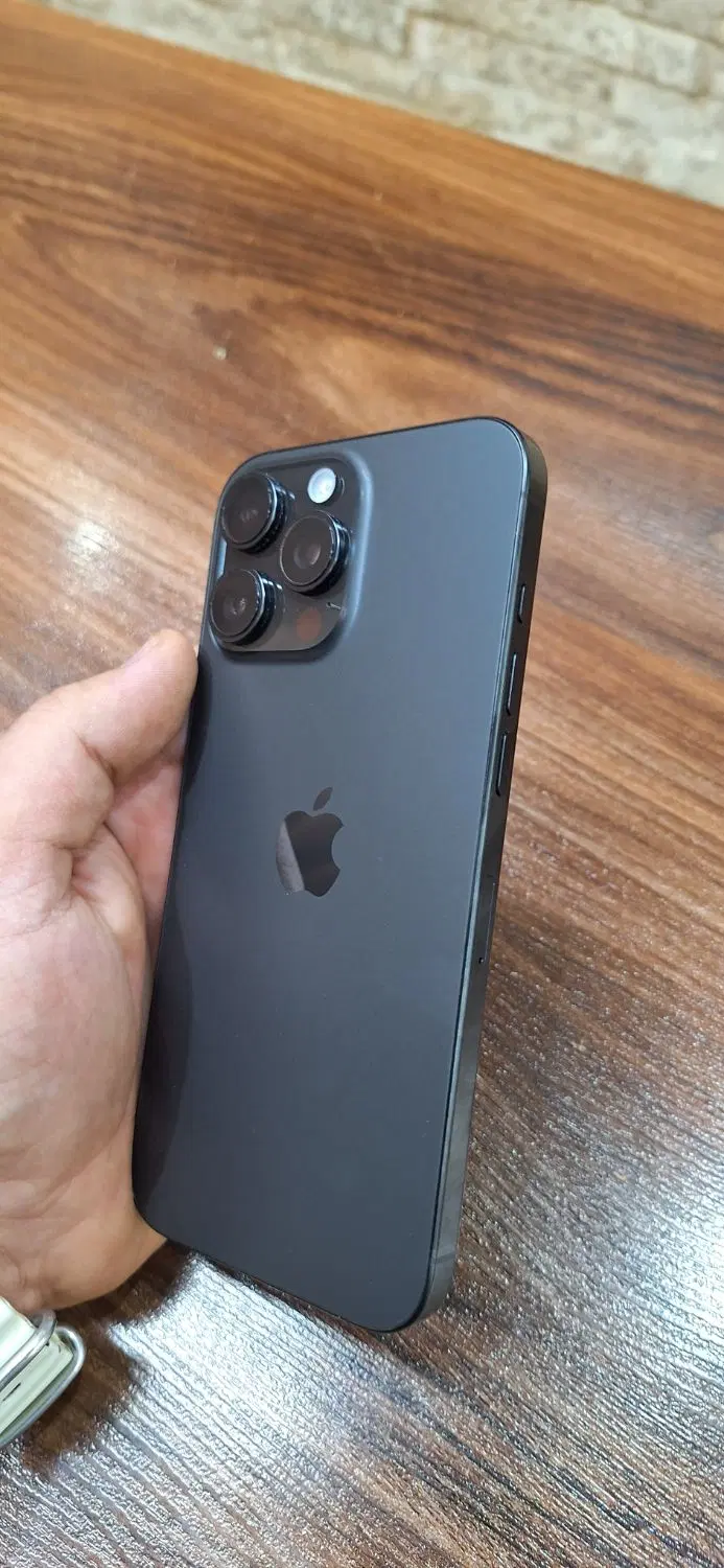 16 promax|موبایل|قم, عربستان|دیوار