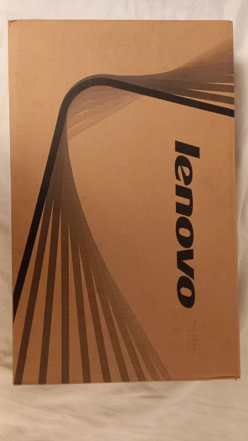 لپ‌تاپ لنوو G 5080  درحدنو|رایانه همراه|تهران, پردیسان|دیوار