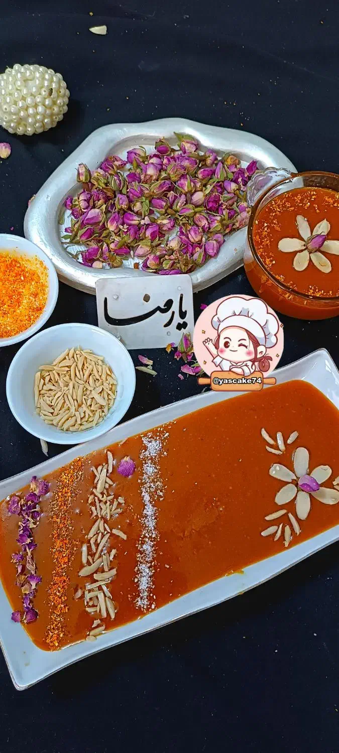 سفارش کیک مدرسه وحلواوساندویچ مدارس فینگرفود|خوردنی و آشامیدنی|مشهد, کوی المهدی|دیوار