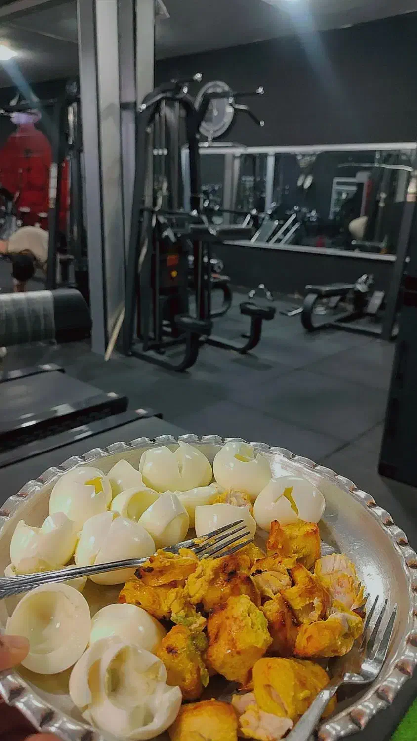 بوفه باشگاه|اجارهٔ مغازه و غرفه|قم, نیروگاه|دیوار