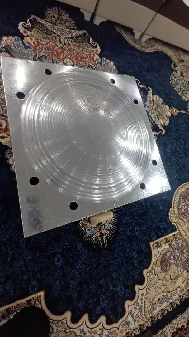 کیانشهر|اجاق گاز و لوازم برقی پختوپز|اهواز, کیانشهر|دیوار