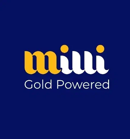 طلا|جواهرات|ارزوئیه, |دیوار