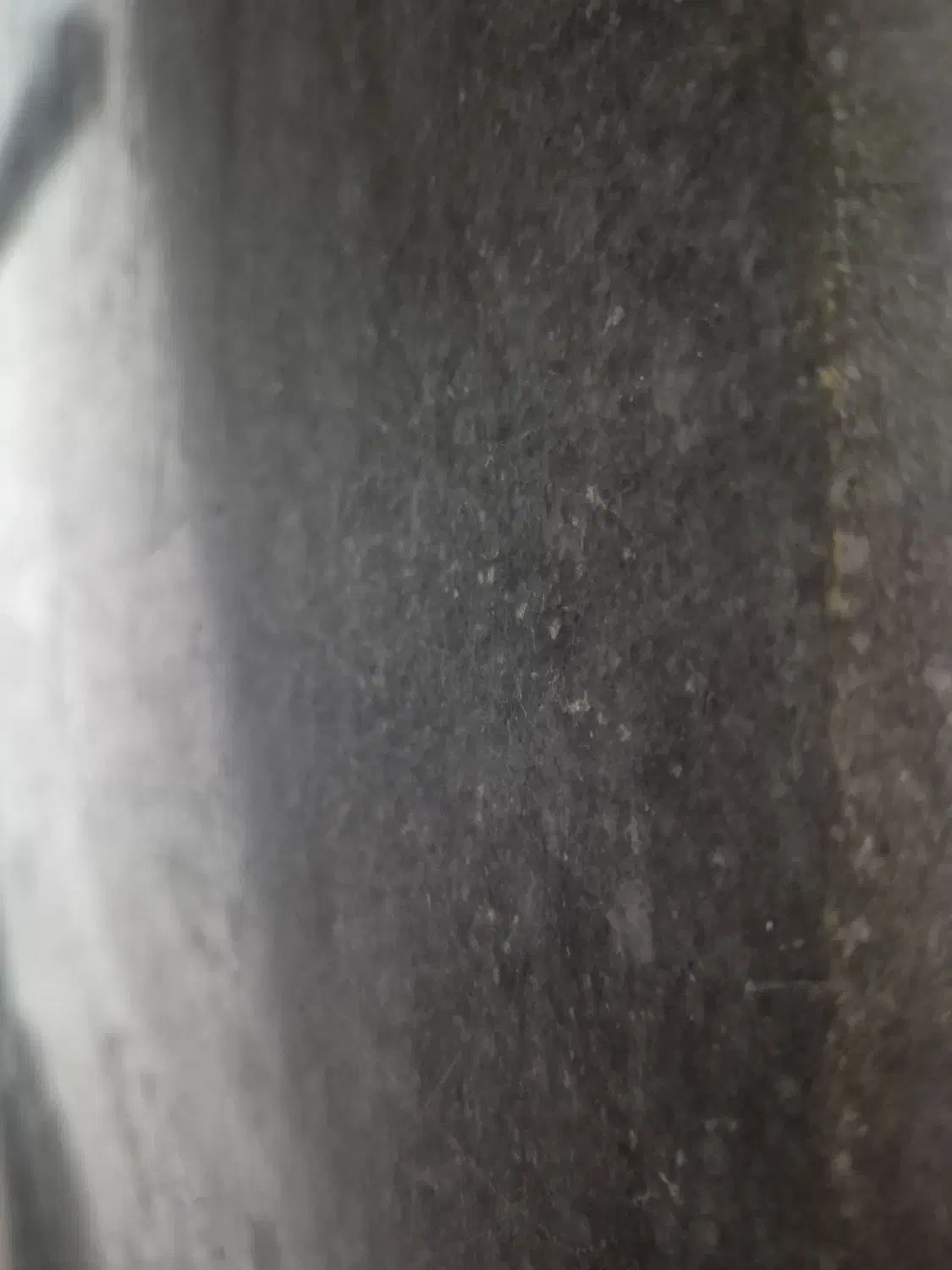 کابینت ام دی اف اپن|مصالح و تجهیزات ساختمان|اردبیل, |دیوار