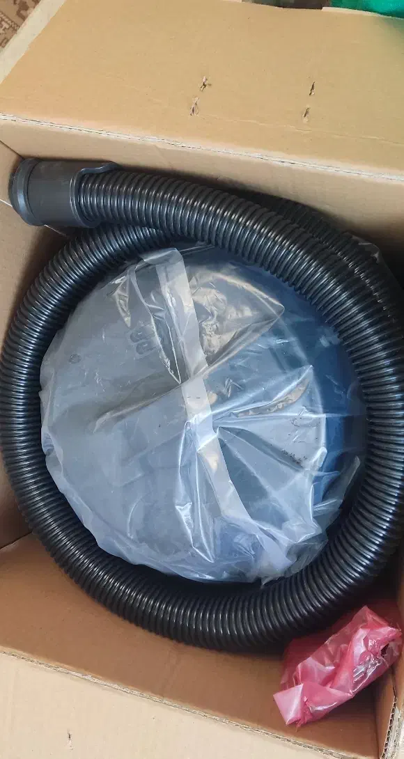 جارو برقی|جاروبرقی، جارو شارژی، بخارشو|زنجان, |دیوار