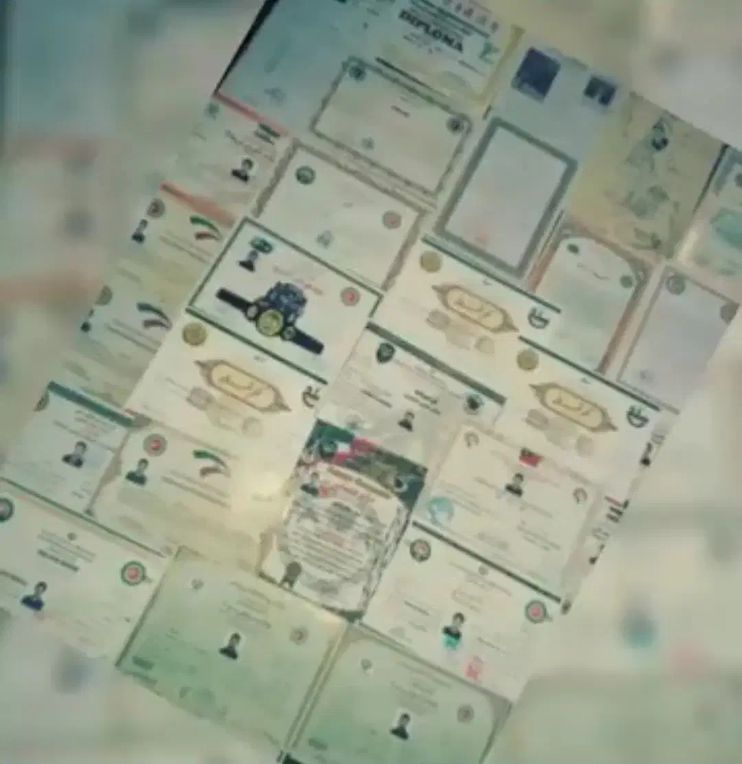 آموزش اختصاصی دفاع شخصی|خدمات آموزشی|تبریز, |دیوار