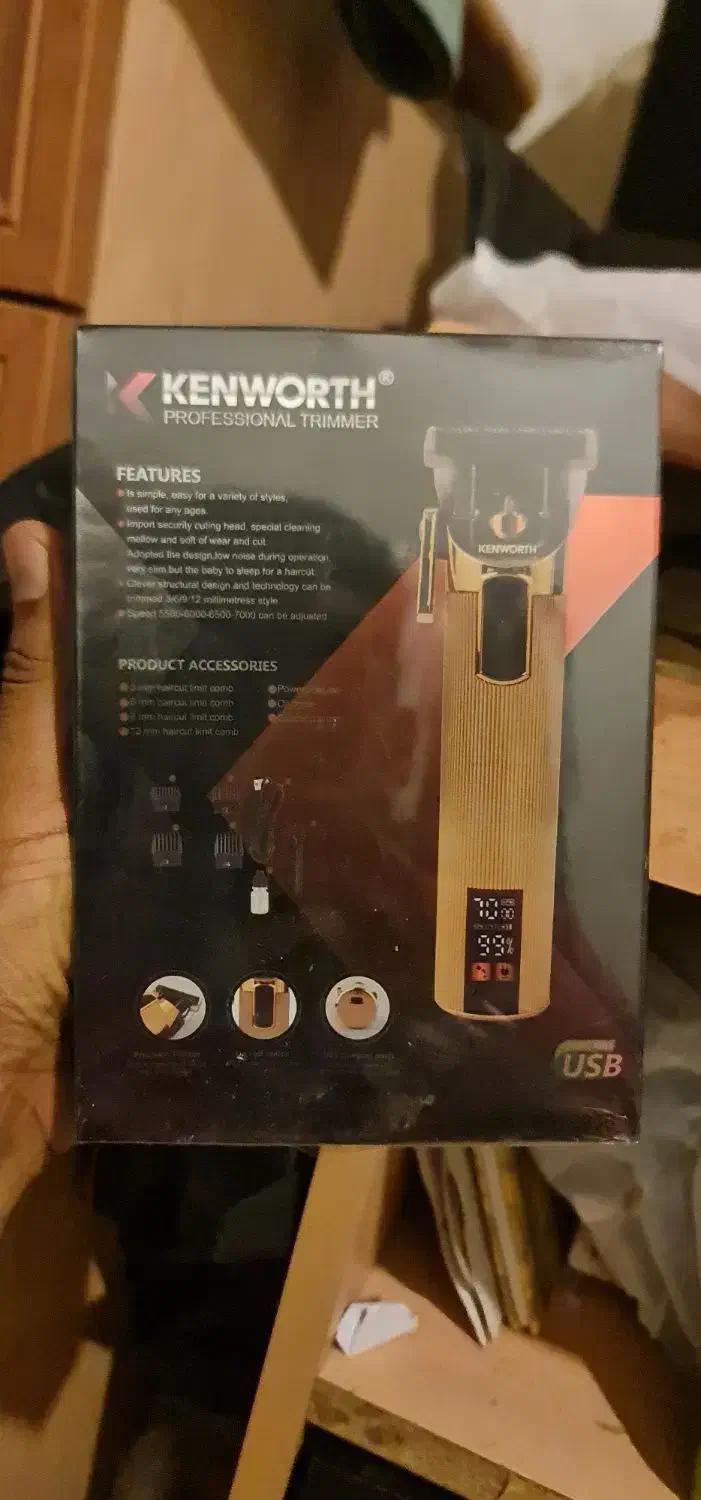 خط زن  ریش خوب عالی|آرایشی، بهداشتی، درمانی|عسلویه, |دیوار