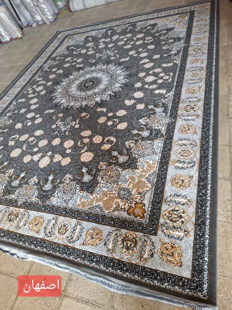 فرش کاوه|فرش|گرگان, |دیوار