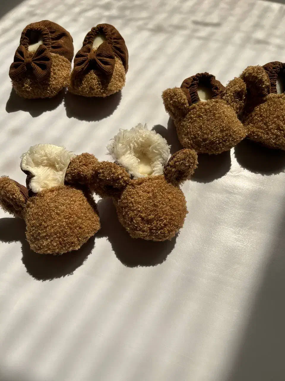 کوله پشتی|اسباببازی|زنجان, |دیوار