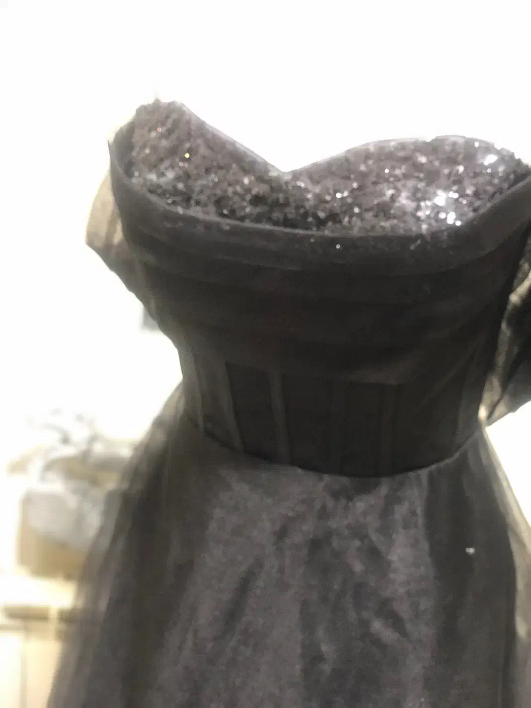 لباس مجلسی شیک|لباس|تهران, قناتکوثر|دیوار