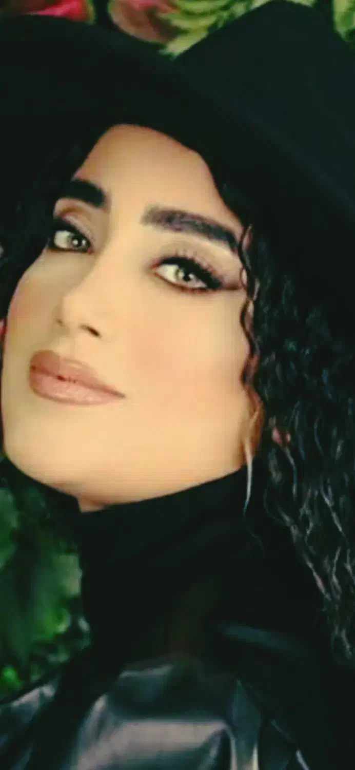 تمامی خدمات زیبایی سالن به مناسبت یلداتخفیف ویژه|خدمات آرایشگری و زیبایی|بم, |دیوار