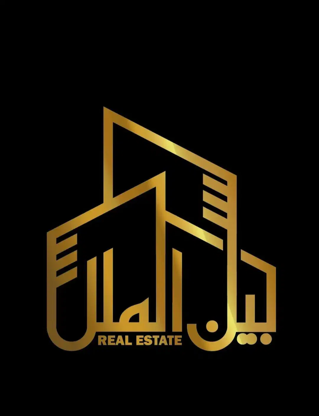 آپارتمان اجاره ای خوش نقشه|اجارهٔ آپارتمان|قم, سعادتی|دیوار