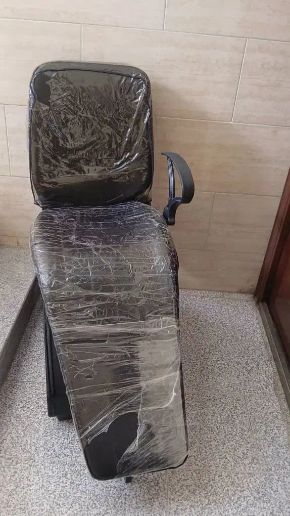 صندلی|صندلی و نیمکت|اهواز, کیانشهر|دیوار