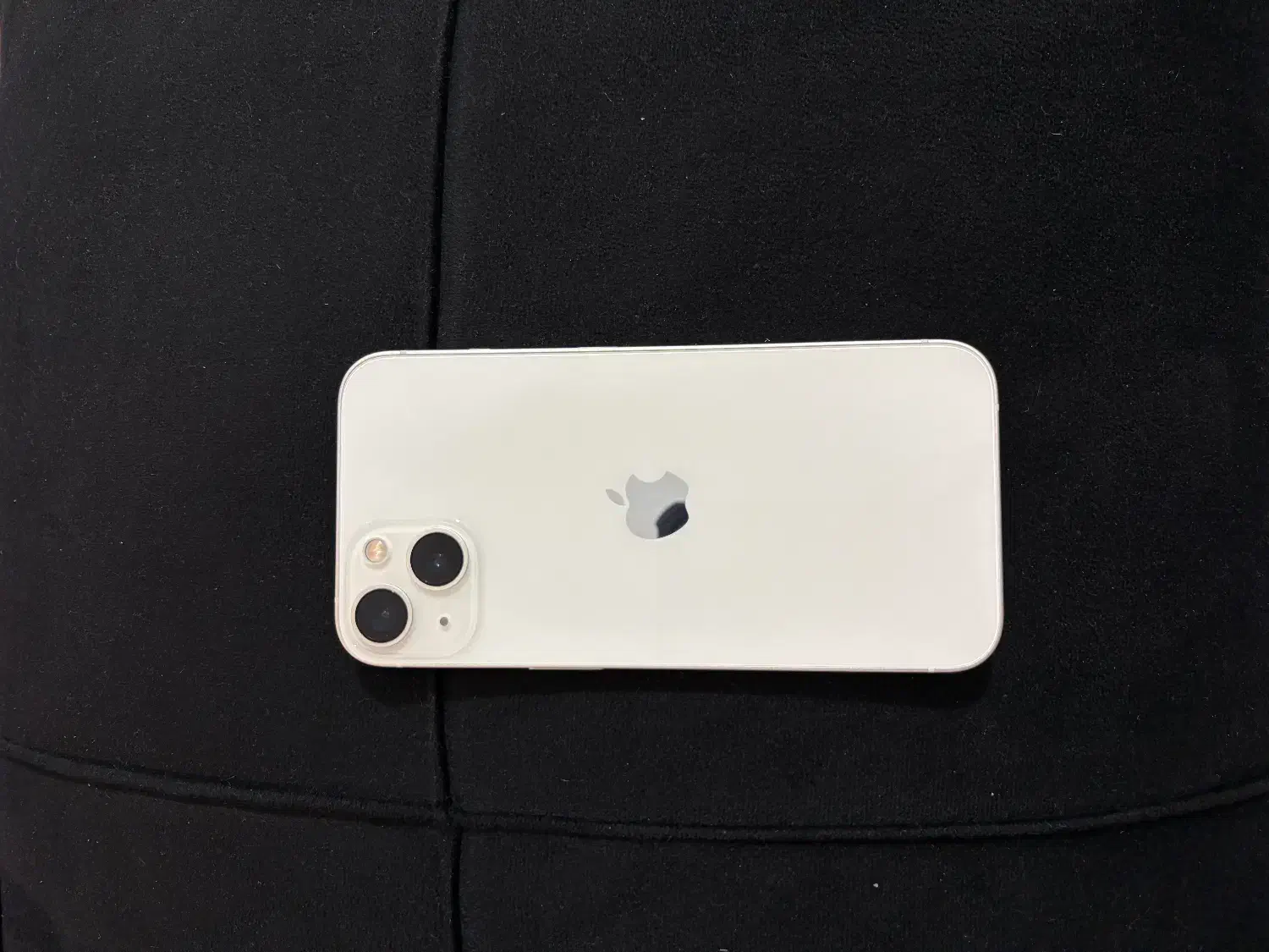 آیفون ۱۳ نرمال|موبایل|همدان, |دیوار