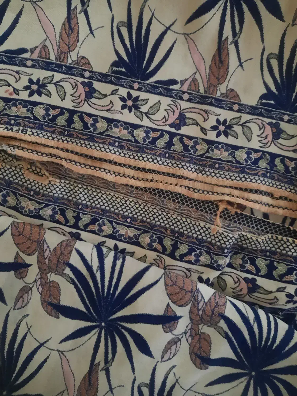 روفرشی|روفرشی|بندر امام خمینی, |دیوار