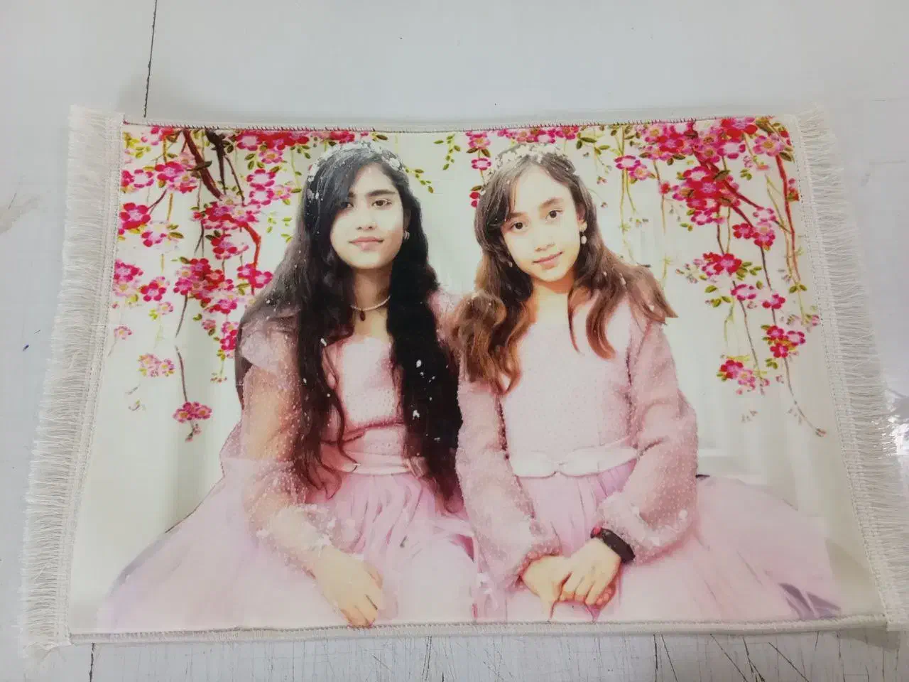 کادوی روز مادر و شب یلدا|تابلو فرش|ارومیه, |دیوار