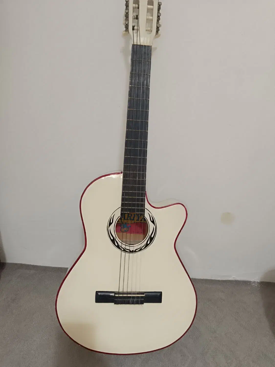 ak30|گیتار، بیس، امپلیفایر|بهارستان, |دیوار