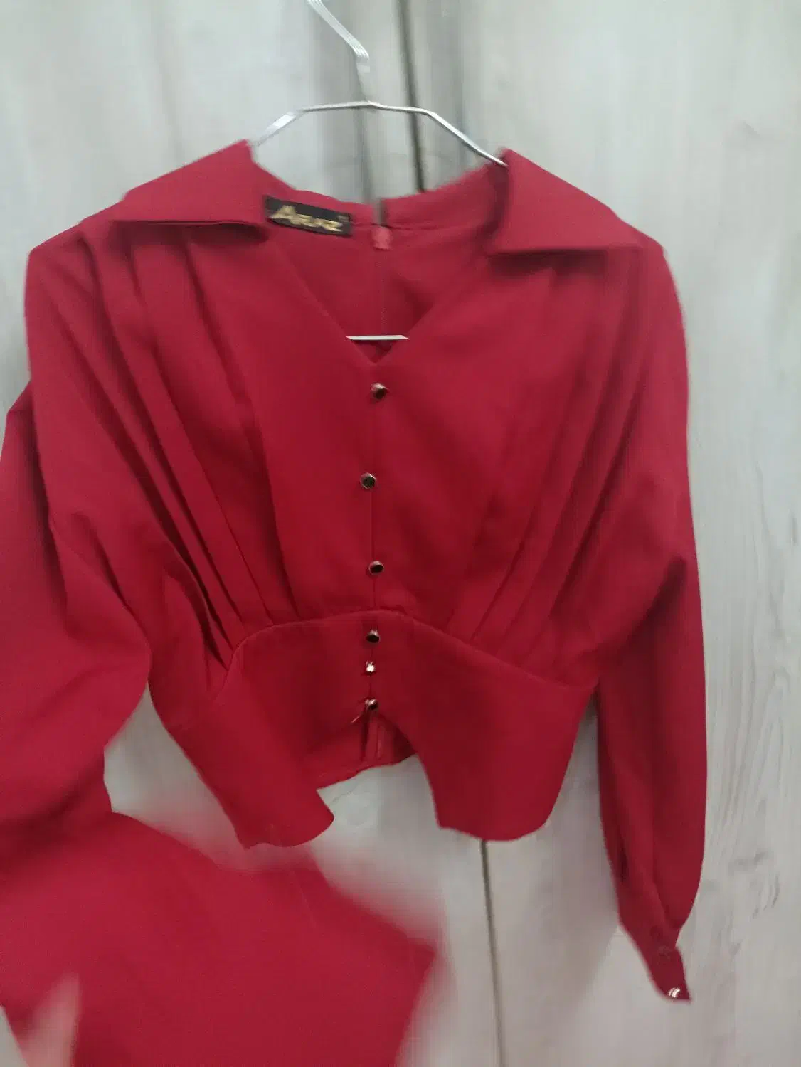 شومیز دامن نو|لباس|زنجان, |دیوار