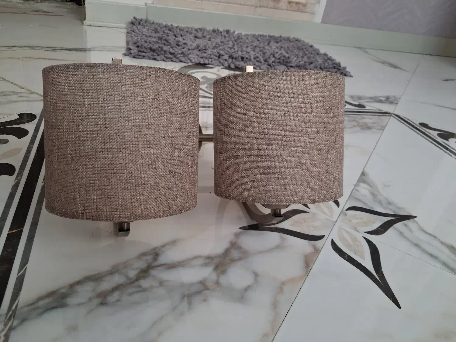 لوستر + دیوارکوب|لوستر و چراغ آویز|تهران, شهر زیبا|دیوار