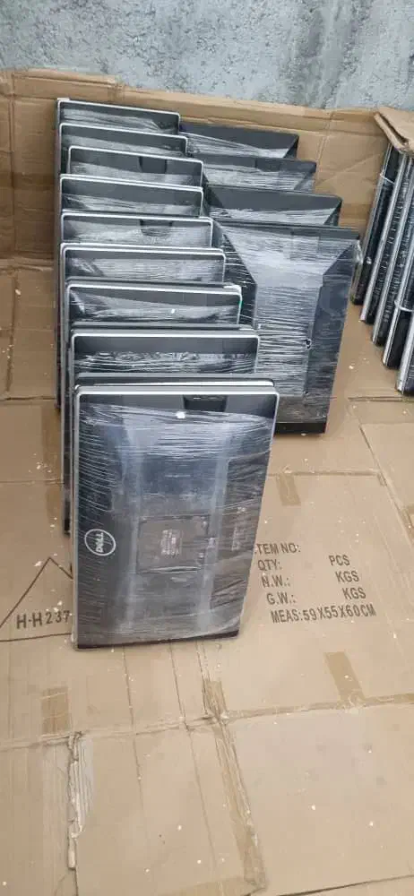 مانیتور ips 22 24 fullhdمحافظ چشم وزاویه دیدگسترده|قطعات و لوازم جانبی رایانه|شیراز, زند|دیوار