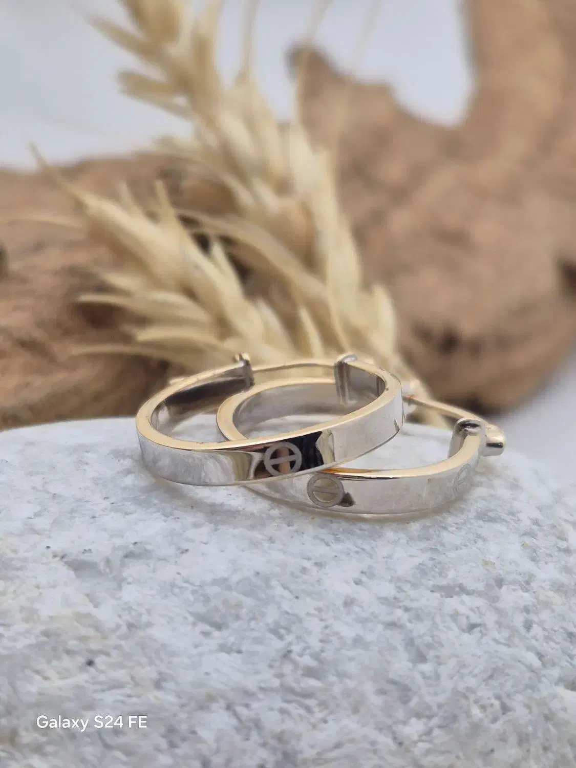 تخفیفات بی نظیر فروش طلا|جواهرات|قم, باجک دو|دیوار