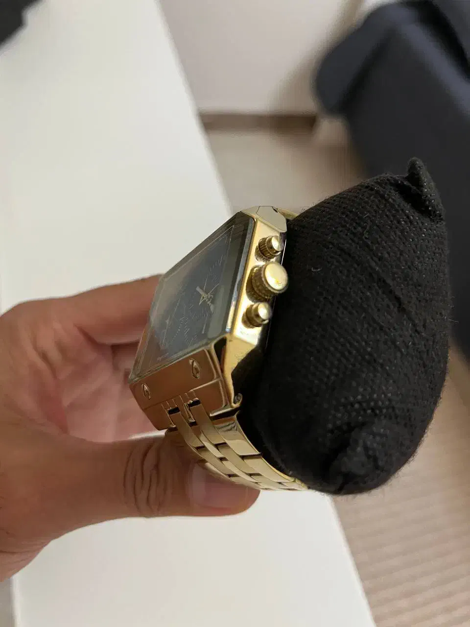 ساعت کارلو  دو موتوره|ساعت|تهران, شهرک چیتگر|دیوار