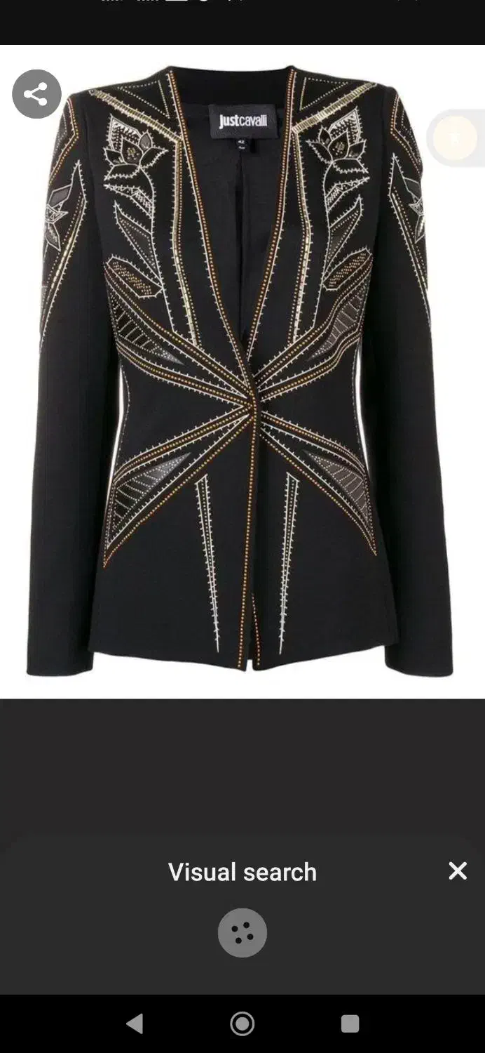 خیاط مانتو مجلسی و بردست خیاط|استخدام صنعتی، فنی، مهندسی|مشهد, ثامن|دیوار