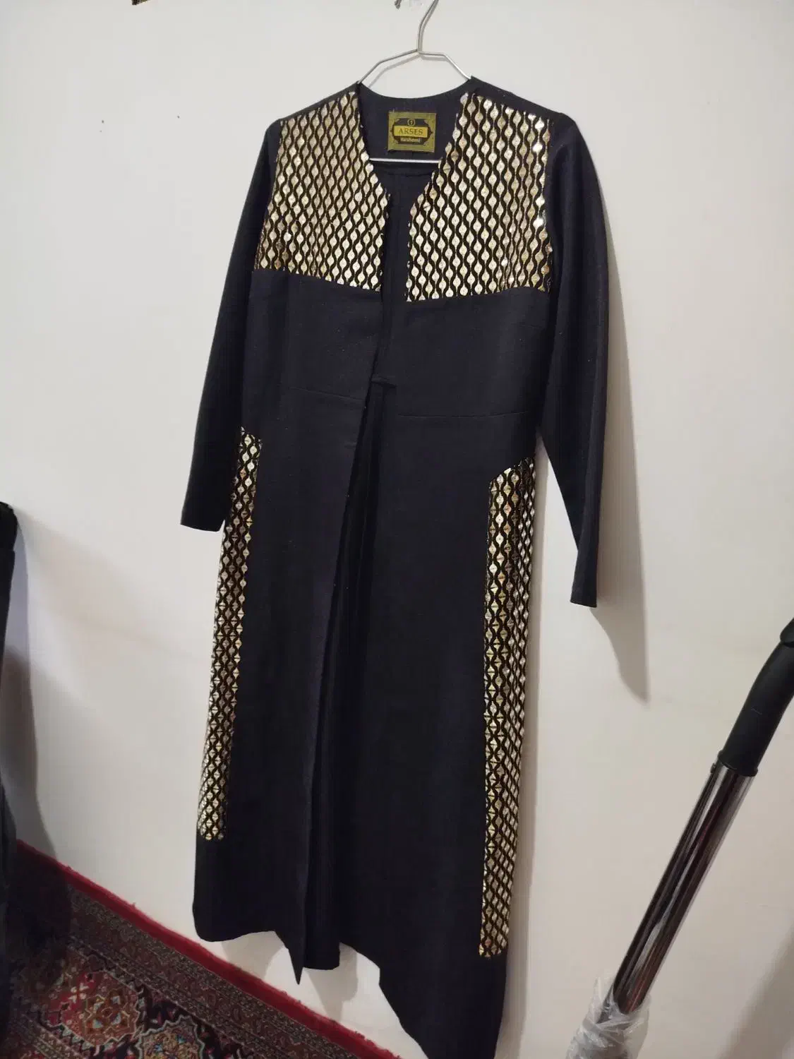 تعدادی لباس زنانه بفروش میرسد|لباس|گرگان, |دیوار