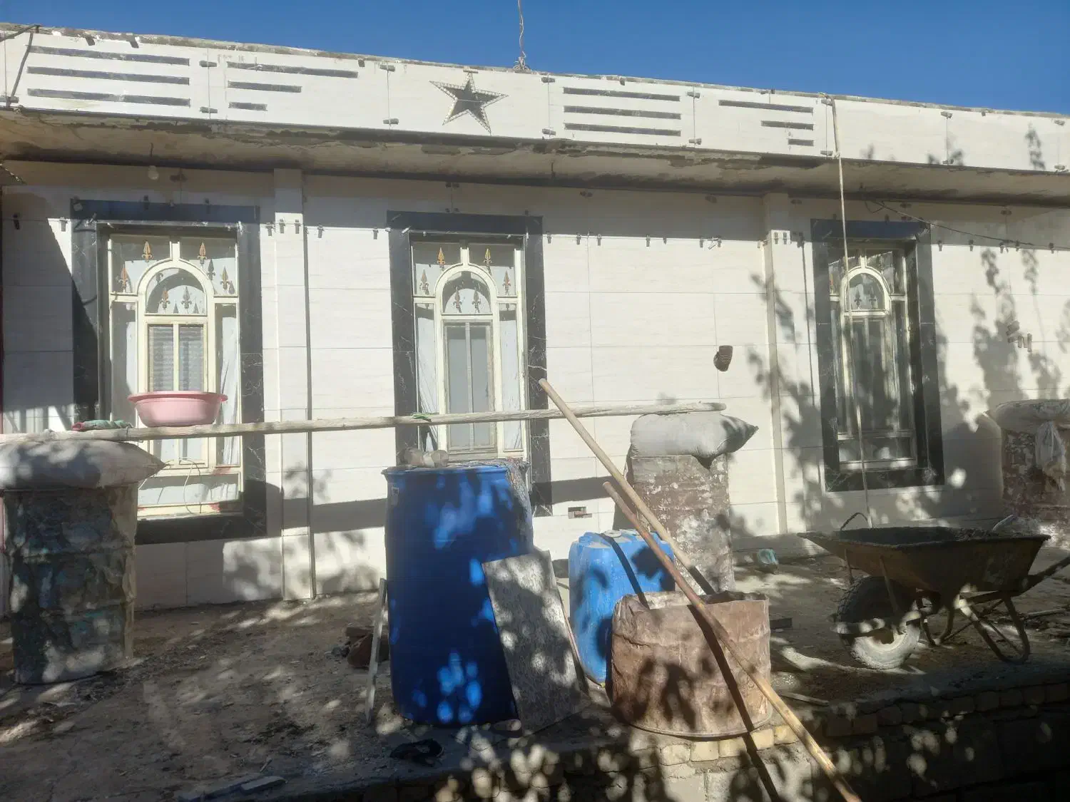 کاشی سنگ سرامیک دیوارچینی|مصالح و تجهیزات ساختمان|بندر امام خمینی, |دیوار