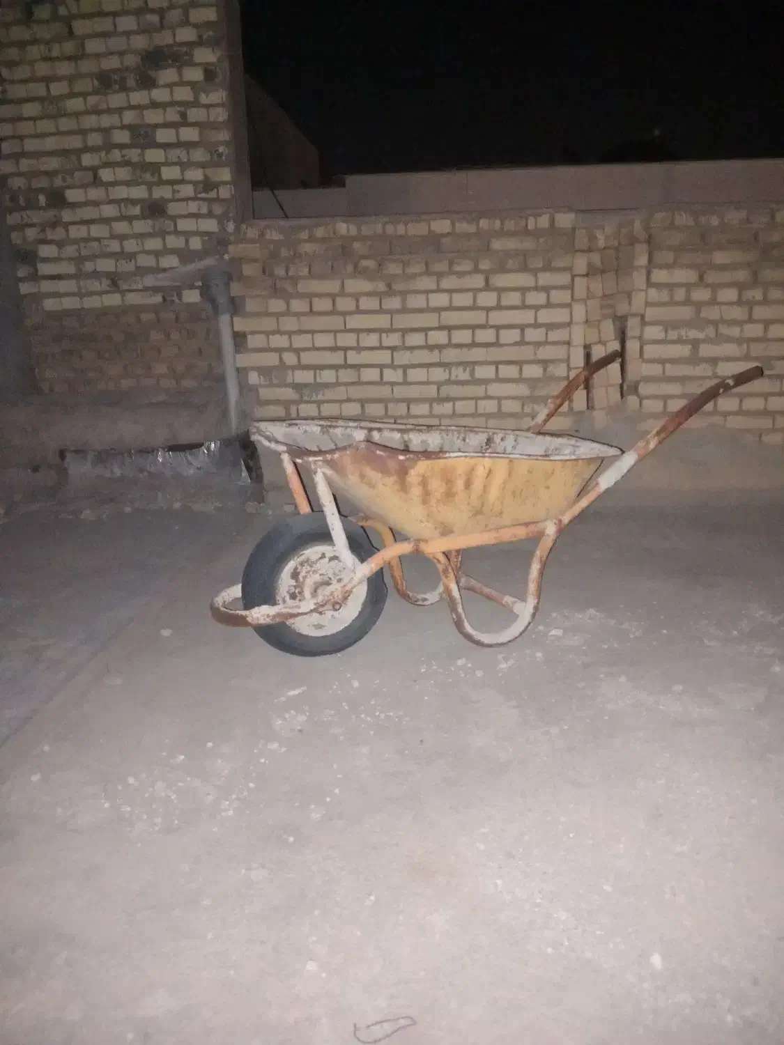 درام و گاری|ابزارآلات|بهبهان, |دیوار