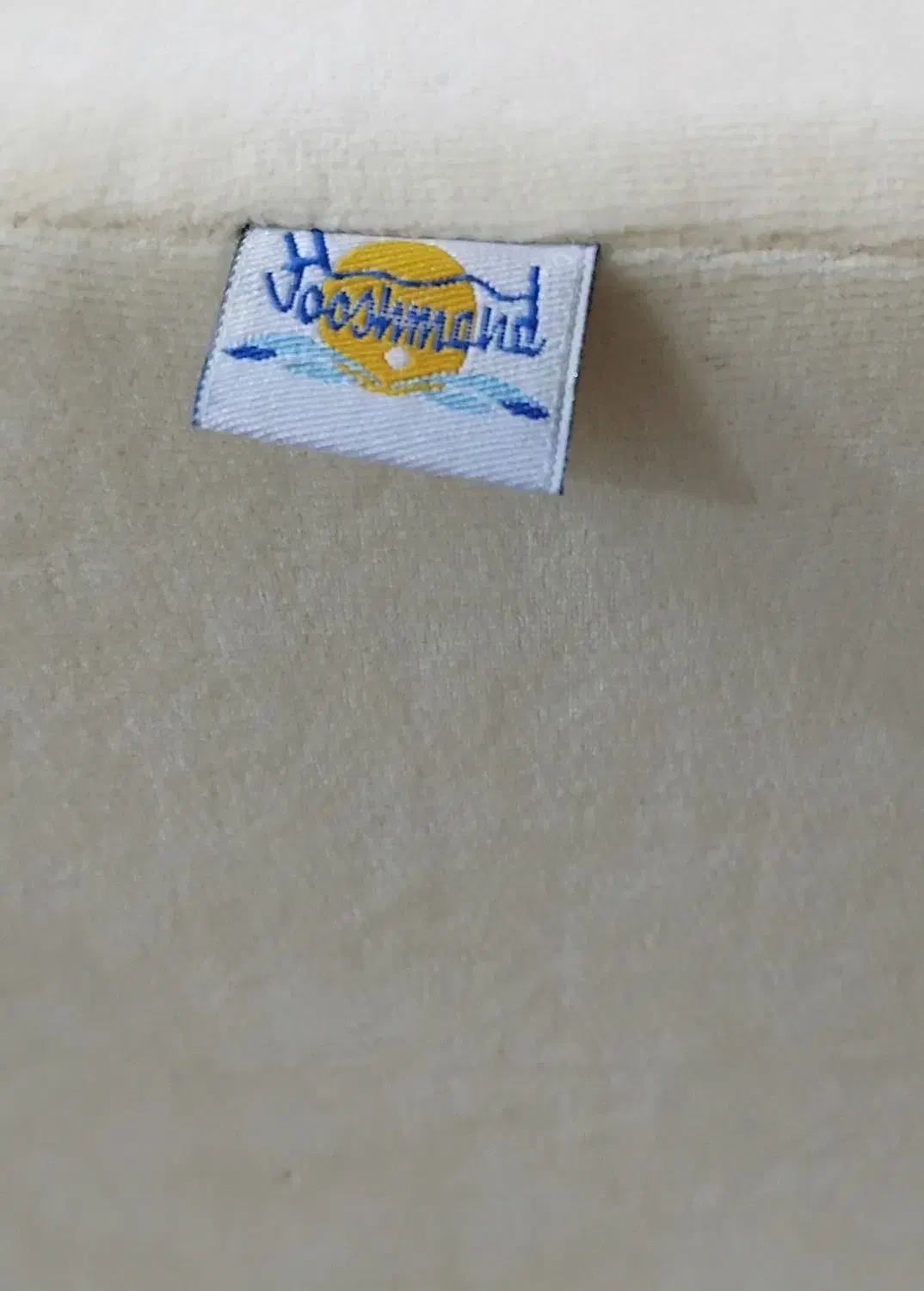 بالش طبی|رختخواب، بالش، پتو|قزوین, |دیوار