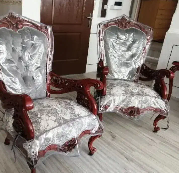 کاور مبل مهدیار|خدمات پیشه و مهارت|بندرعباس, |دیوار