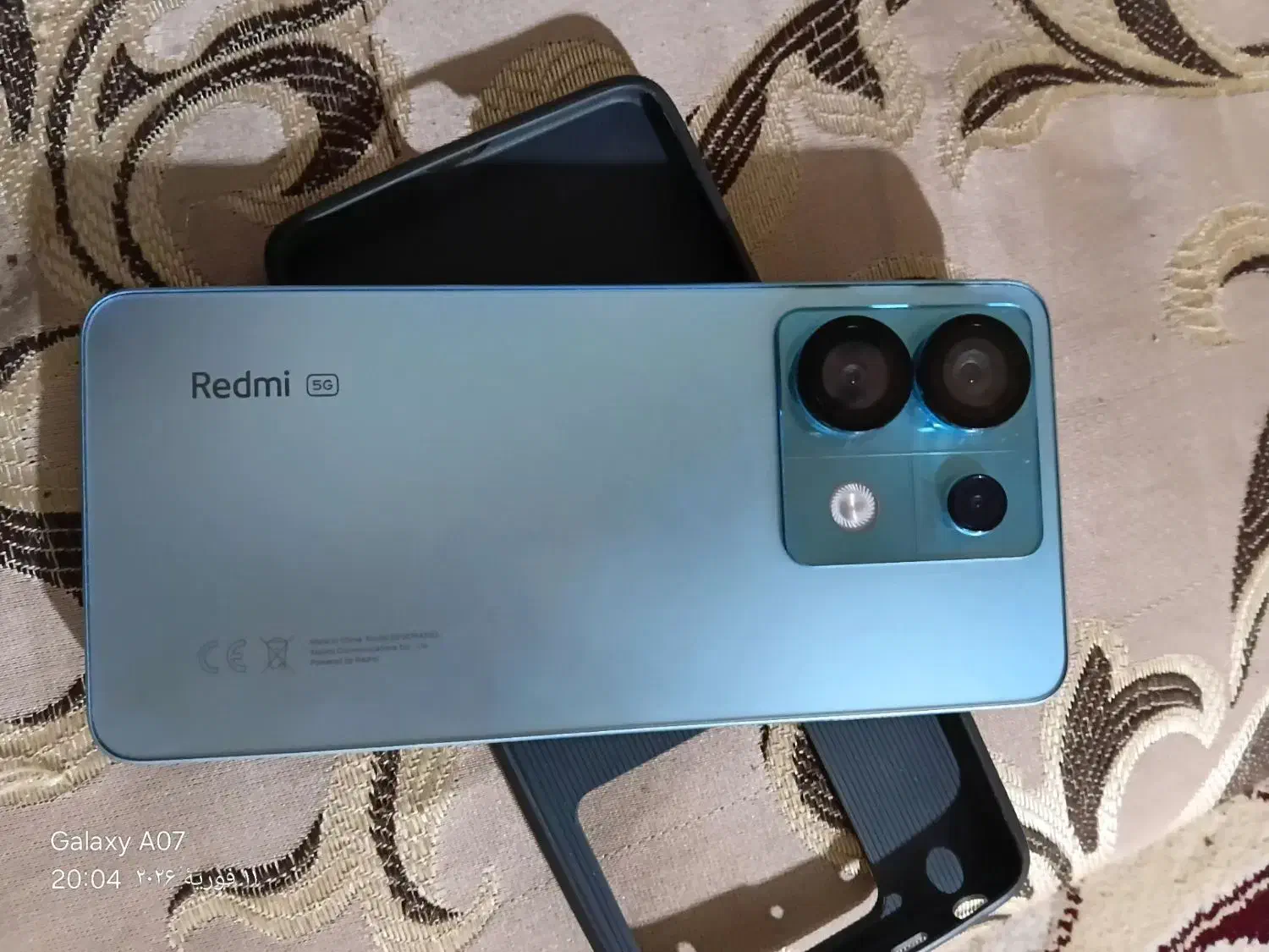 گوشی|موبایل|زابل, |دیوار