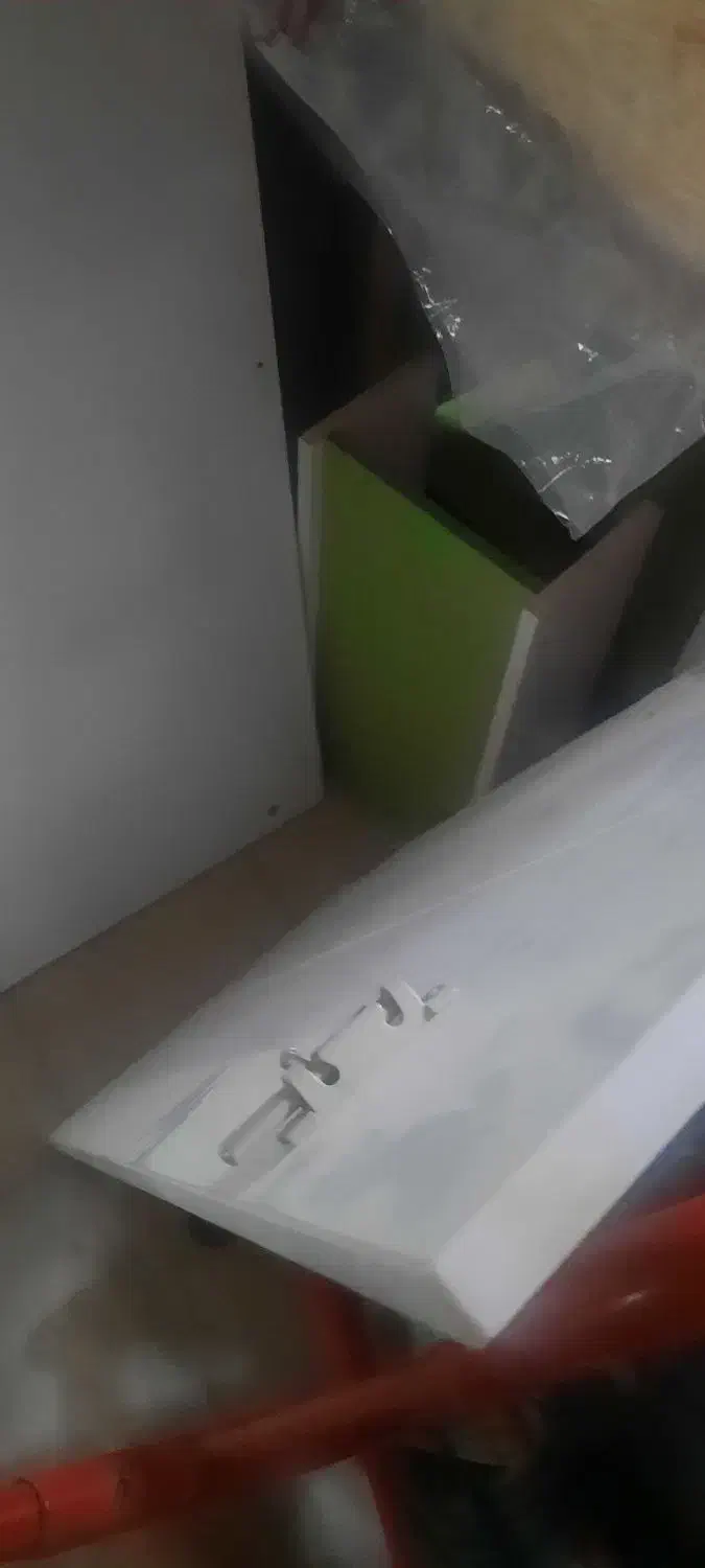 پارتیشن پست بانک|میز و صندلی غذاخوری|شیراز, شهدای شهرک سعدی|دیوار