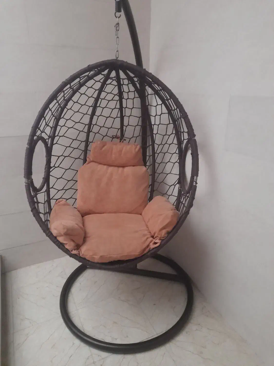 فروش|مبلمان خانگی و میز عسلی|ساوه, |دیوار